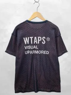 WTAPS 2026SS SSD / SS / COTTON Tシャツ 02 - メルカリ