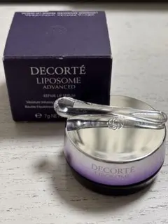 リポソーム アドバンスト リペアリップセラム