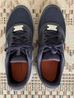 Item thumbnail for item 702a2374-1eab-4a28-b958-abfe40a1fb14