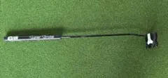 パター 303 ゲージデザイン GSS Putter 100本限定 打感最高です - メルカリ