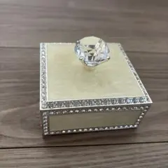 2025年最新】Francfranc 小物入れの人気アイテム - メルカリ