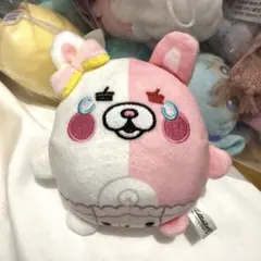 2026年最新】モノミ ぬいぐるみの人気アイテム - メルカリ