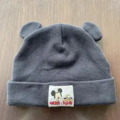 Item thumbnail for item 8b5ec5e8-f0e3-4828-b3a5-899a5b9cd8c9