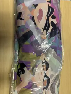 スプラトゥーン