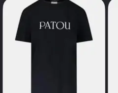 専用 ロゴTシャツのサムネイル