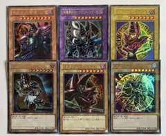 良品】遊戯王 2期 悪魔のサイコロ G5-05 シークレットレア - メルカリ