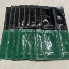 勝利の女神NIKKE 韓国 ARトレカ 20 未開封品 ランダム カード 2.5 