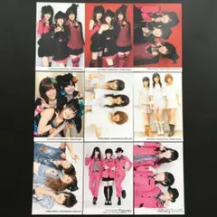 iON! 宇野ゆり チェキ アクキー - メルカリ
