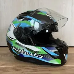 2026年最新】ヘルメット・シールドの人気アイテム - メルカリ