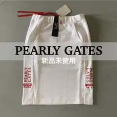 Item thumbnail for item feb0eca1-2e0c-4522-af30-15824c928b3b