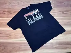 Item thumbnail for item 2d0a263b-18bd-4bc9-93b7-65219d4e5840