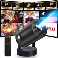 Item thumbnail for item 5a0520bb-b3c1-42ed-baf2-e6356282046d