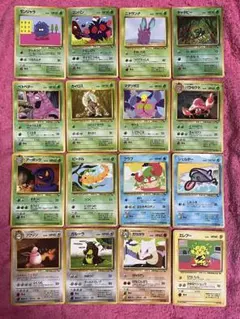 旧裏　拡張シート　まとめ売り