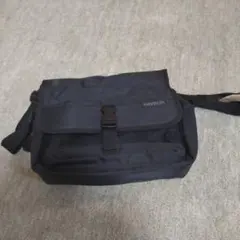 Item thumbnail for item 7b750324-c9a6-4400-b10b-7e57cb29efae