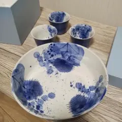 Item thumbnail for item d4983bf1-bfe3-445e-b974-5339cd3e0b3d