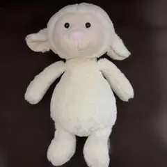 Item thumbnail for item 97758fa3-8009-4e7b-932d-d85498f0a07e