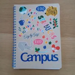 はな様 リクエスト 2点 まとめ商品