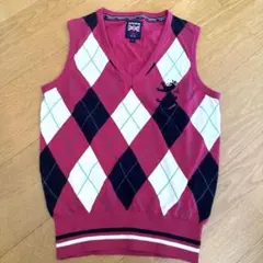 Item thumbnail for item 4e8d197f-e56f-4d99-927f-f168db05a3ce