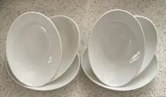 Item thumbnail for item bf3ebb6c-a36b-4ea5-8773-2fe98f961d8e