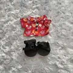 2026年最新】Summer Bloom オープンカラーシャツの人気アイテム - メルカリ