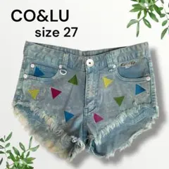 ハーフパンツ ショートパンツ