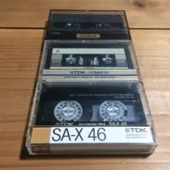 Item thumbnail for item 72692377-0319-4d51-a6cc-191499d04993