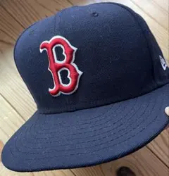 NEW ERA 59FIFTY 7 3/4
