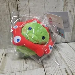 2025年最新】ミャクミャク たまごっちの人気アイテム - メルカリ