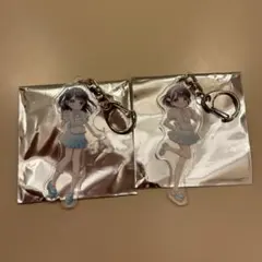 Item thumbnail for item 10d501ac-8b3a-4e2f-9aee-2ba7cc1fd72c