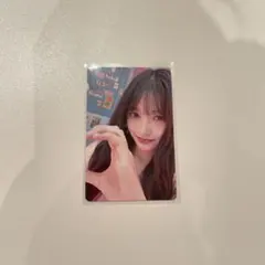 IVE ALIVE 全国ラキドロ イソ