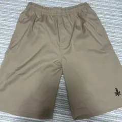 Item thumbnail for item 2ee4abe0-32d1-4101-bad1-836d9e472096