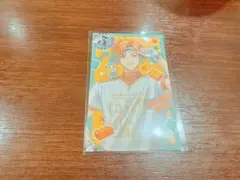 Alto.様 リクエスト 2点 まとめ商品