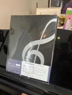 Item thumbnail for item d009b0aa-f390-47e8-bd64-c6e3b7848627