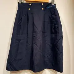 Item thumbnail for item 487864b6-8ae9-406c-b013-6006797334b9