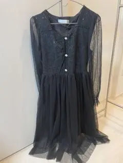 Item thumbnail for item 6e46114d-9416-4166-91a6-c69d842a3e60