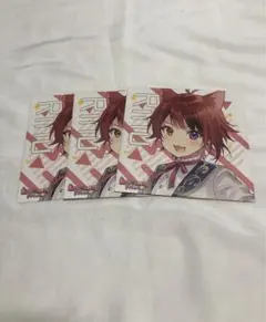 莉犬 すとぷり3rdフルアルバム strawberryprince 歌みたCD