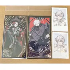 むー様 リクエスト 2点 まとめ商品