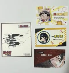 2026年最新】ジャンプまとめ☆の人気アイテム - メルカリ