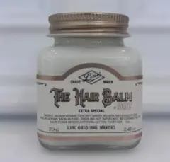 2026年最新】LINC original makers 997の人気アイテム - メルカリ