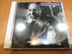 80'sUS デュオ ボーイ・ミーツ・ガール/Reel Life