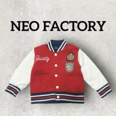 Item thumbnail for item dc40be26-97ba-41a2-8865-355ac03c9925