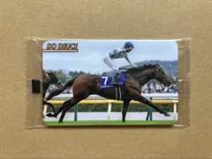 2026年最新】まねき馬カードの人気アイテム - メルカリ
