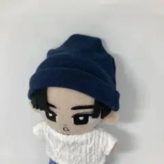 renchang様 リクエスト 2点 まとめ商品