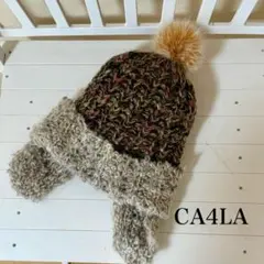 Item thumbnail for item 761f20a3-c970-48b7-a56d-e240b1021a51