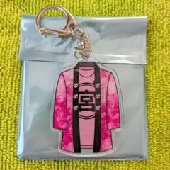 キスマイ　グッズ 2026年最新】Kis-My-Ft2 グッズの人気アイテム - メルカリ