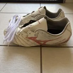 人気⭐︎ モナルシーダネオ