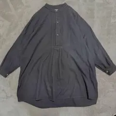 Item thumbnail for item 07b2920e-8ca4-4bbc-9a8f-44677125df73