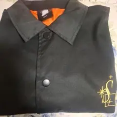 バーチャルYouTuber ホロライブ 星街すいせい 誕生日＆活動7周年記念