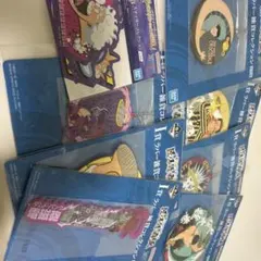 ワンピース　まとめ売り　②