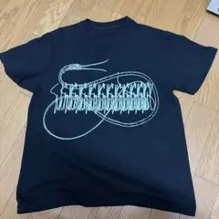 Item thumbnail for item bc2777b5-d63a-4b84-812d-7065773885d2